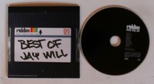 Riddim dvd vol vii - dvd, vol.vii