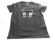 Jack Daniels JD000941  T-Shirt