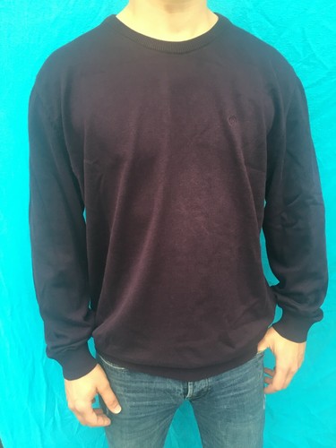 Bugatti herren pullover - bugatti,