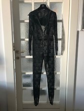 Palm angels damen - palm,