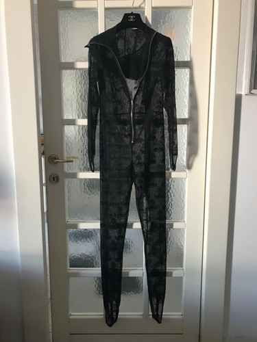 Palm angels damen - palm,