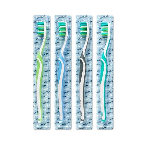 Amway multi action - 4x, multi-action