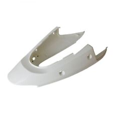 Unlackiert Heckverkleidung