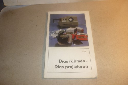 Info heftchen beschreibung - info,