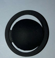 Rückschlagklappe Mast Drainagepumpe K2 K2S K2SA D051