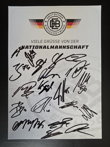 Deutscher eishockey bund - deutscher, eishockey-bund
