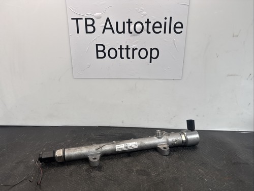 Mercedes benz w204 w207 w212 - mercedes,