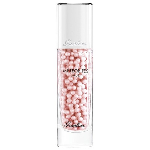 3346470420984 guerlain - 3346470420984,
