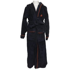 Puma, Bademantel, Größe