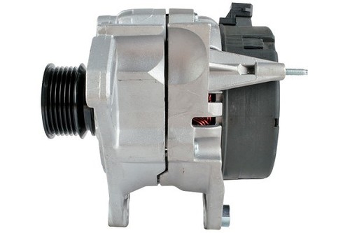 Hella generator für - generator, u.a.