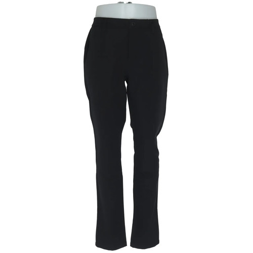 Pelle stoffhose größe - pelle,