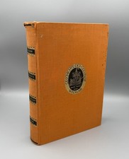 Techen – Geschichte der