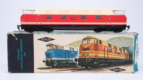 Gützold 5230 diesellok br - diesellok,