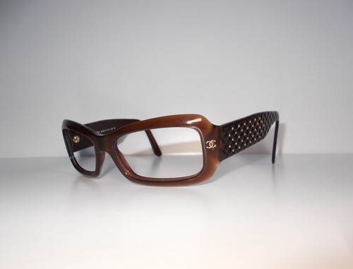 Chanel 5099 538 73 brille - chanel,