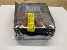 HP LTO-3 Ultrium 960 Q1530-60040-ZE Internes SCSI 400GB 800GB Bandlaufwerk