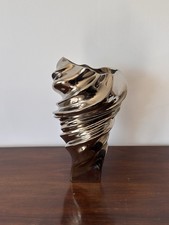 Rosenthal studio-line Squall
