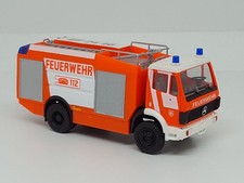 Feuerwehr Erfurt