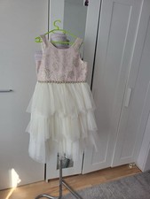 Abend Kleider Kinder 