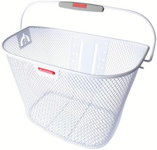 Rixen Kaul Bicycle Basket