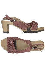 Softclox sandalen damen - sandalen,