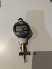 Mitutoyo digitale messuhr - mitutoyo,