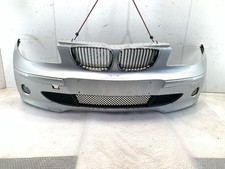 Bmw 1er stoßstange - bmw,