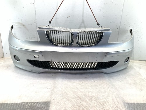 Bmw 1er stoßstange - bmw,