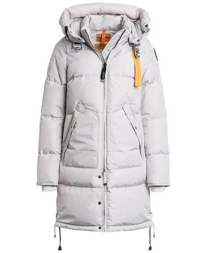 Parajumpers long bear - parajumpers,