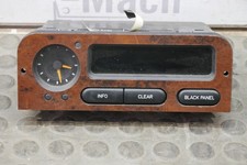 Saab 900 II  V6 Cabrio 94