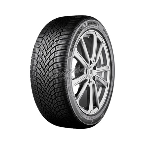 Winterreifen 225 94v - winterreifen,