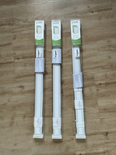 Plissee oubo 70x200 - plissee,