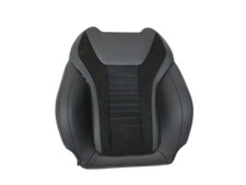 Sitzbezug Sitzpolster für