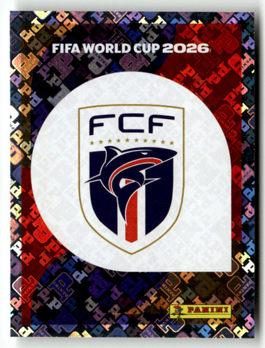 Panini 2026 world cup - panini,