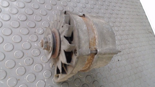 Lichtmaschine seat ibiza 021 - lichtmaschine,
