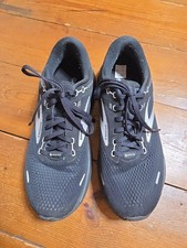 BROOKS GHOST 14 Laufschuhe GORE-TEX Größe 42 - TOP Zustand