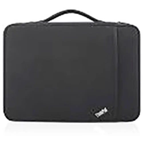 Lenovo notebook tasche - notebook,