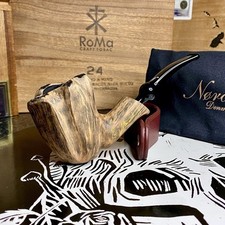 Nording Signature Black