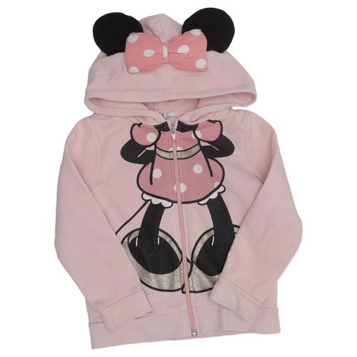 Kapuzenpullover größe - h&m,, kapuzenpullover,