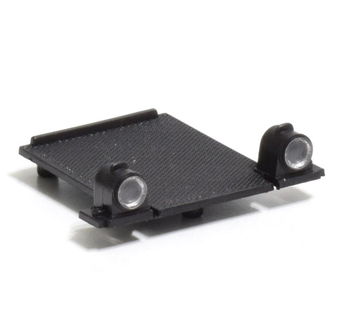 Märklin abdeckung 228990 - abdeckung,