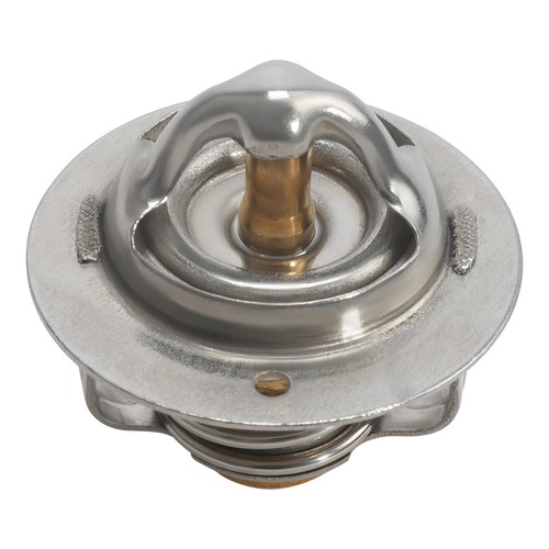 Motorrad thermostat für honda - motorrad,