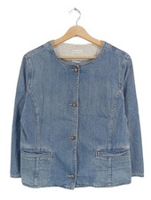 MARC O’POLO Jeansjacke Damen