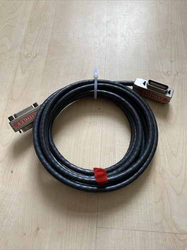 Gpib kabel ieee 488 - gpib-kabel, ieee-488