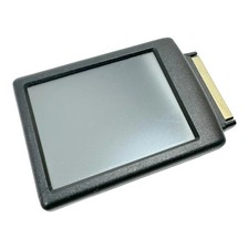 VW Passat 3C Touch Bluetooth