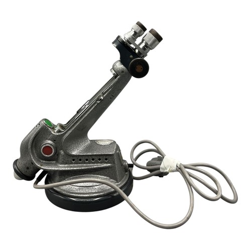 Hartnack polarimeter - hartnack,
