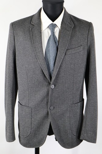 Zara man schwarz - zara, schwarz-graues