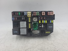 Sicherungskasten Ford Mondeo