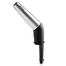 Eva Solo Liquid Lounge