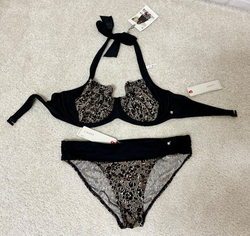 Esprit teile bikini - ♥,