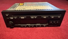 BMW E30 E36 Z3 Original