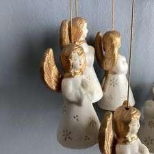 Engels Windspiel Chimes